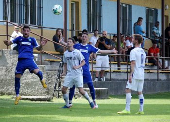 Foto č. 32 - Všechovice - Dubicko