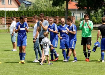 Foto č. 42 - Všechovice - Dubicko