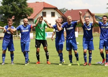 Foto č. 44 - Všechovice - Dubicko