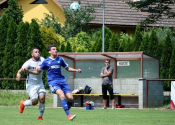 Foto č. 38 - Všechovice - Dubicko