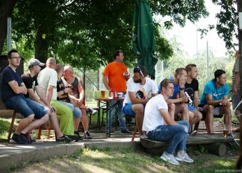 Foto č. 41 - Všechovice - Dubicko