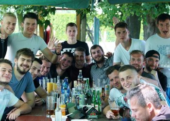 Foto č. 49 - Všechovice - Dubicko