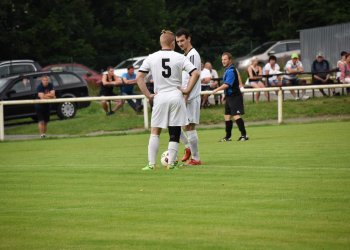 Foto č. 10 - Horní Bečva - Hošťálková