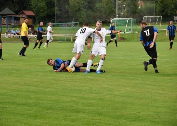 Foto č. 12 - Horní Bečva - Hošťálková