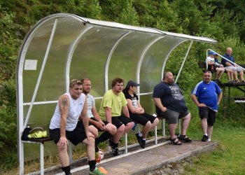 Foto č. 7 - Horní Bečva - Hošťálková