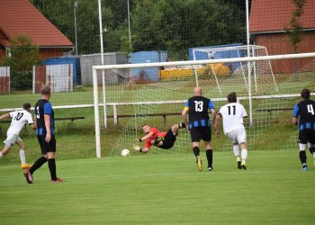 Foto č. 18 - Horní Bečva - Hošťálková