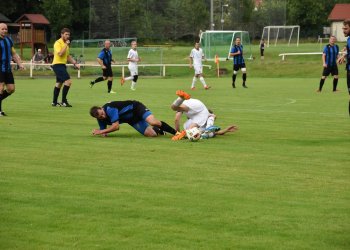 Foto č. 13 - Horní Bečva - Hošťálková