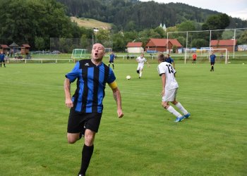 Foto č. 21 - Horní Bečva - Hošťálková