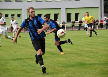 Foto č. 25 - Horní Bečva - Hošťálková