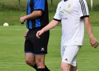 Foto č. 35 - Horní Bečva - Hošťálková