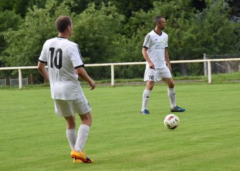 Foto č. 27 - Horní Bečva - Hošťálková