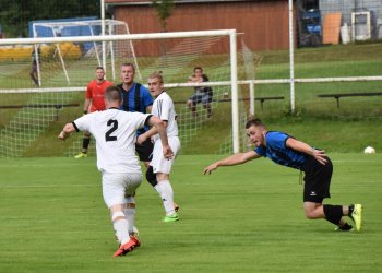 Foto č. 30 - Horní Bečva - Hošťálková
