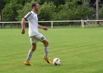 Foto č. 28 - Horní Bečva - Hošťálková