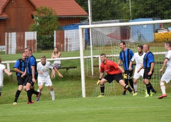 Foto č. 42 - Horní Bečva - Hošťálková
