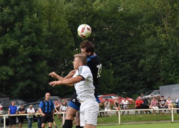Foto č. 24 - Horní Bečva - Hošťálková