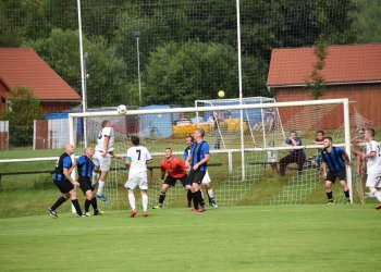 Foto č. 40 - Horní Bečva - Hošťálková