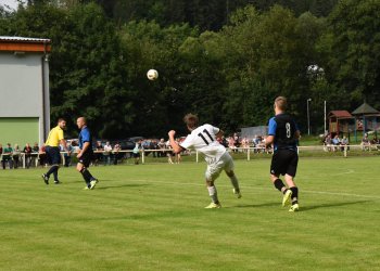 Foto č. 39 - Horní Bečva - Hošťálková