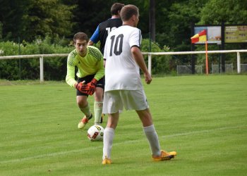 Foto č. 47 - Horní Bečva - Hošťálková