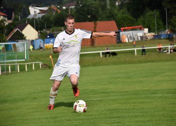 Foto č. 75 - Horní Bečva - Hošťálková