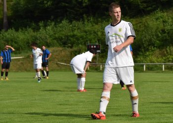 Foto č. 70 - Horní Bečva - Hošťálková