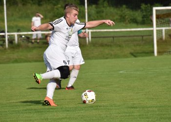 Foto č. 80 - Horní Bečva - Hošťálková