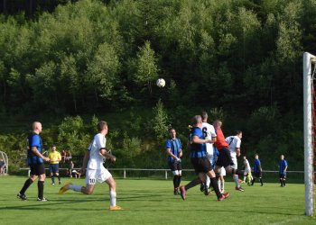 Foto č. 104 - Horní Bečva - Hošťálková