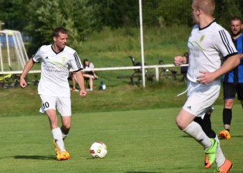Foto č. 84 - Horní Bečva - Hošťálková