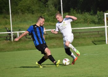 Foto č. 97 - Horní Bečva - Hošťálková