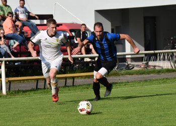 Foto č. 89 - Horní Bečva - Hošťálková