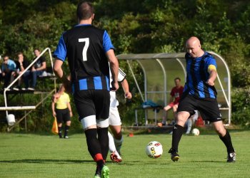 Foto č. 103 - Horní Bečva - Hošťálková