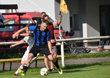 Foto č. 92 - Horní Bečva - Hošťálková
