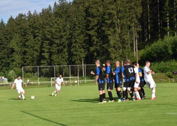 Foto č. 101 - Horní Bečva - Hošťálková