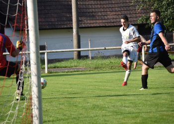 Foto č. 111 - Horní Bečva - Hošťálková