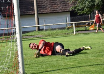 Foto č. 110 - Horní Bečva - Hošťálková