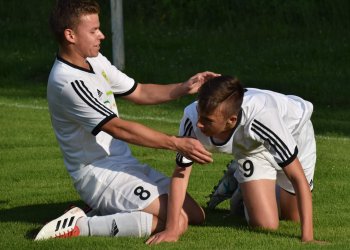 Foto č. 113 - Horní Bečva - Hošťálková