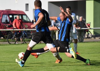 Foto č. 112 - Horní Bečva - Hošťálková