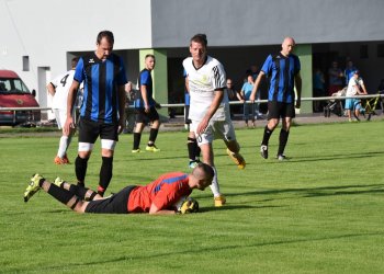 Foto č. 107 - Horní Bečva - Hošťálková