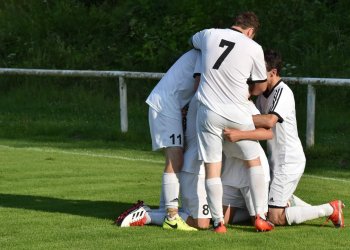 Foto č. 114 - Horní Bečva - Hošťálková