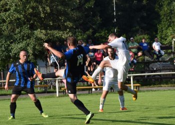 Foto č. 108 - Horní Bečva - Hošťálková
