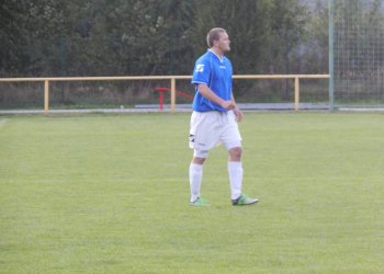 Foto č. 52 - Dolní Bečva - Vidče 1:2 (1:0)