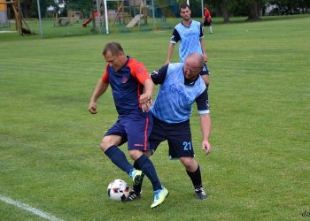 Foto č. 3 - Krhová - jarcová