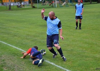 Foto č. 4 - Krhová - jarcová