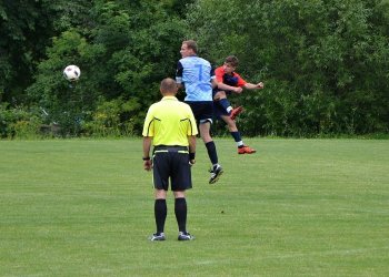 Foto č. 9 - Krhová - jarcová
