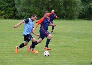 Foto č. 5 - Krhová - jarcová