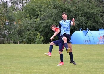 Foto č. 14 - Krhová - jarcová