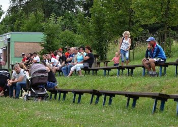 Foto č. 10 - Krhová - jarcová