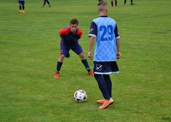 Foto č. 30 - Krhová - jarcová