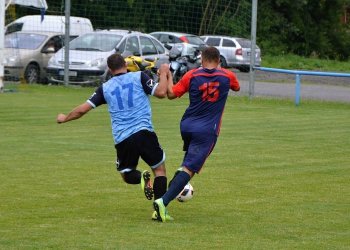 Foto č. 23 - Krhová - jarcová