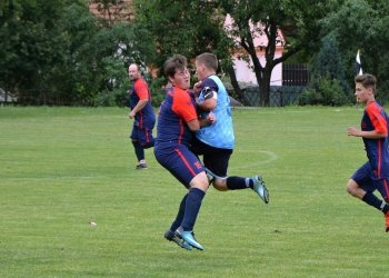 Foto č. 32 - Krhová - jarcová