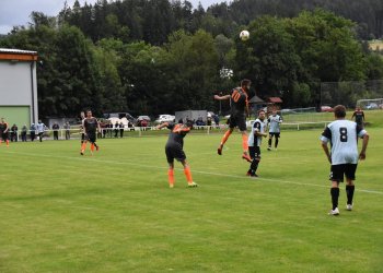 Foto č. 10 - Horní Bečva - Valašská Bystřice